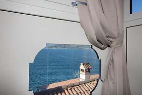 Casa Du Lac - by R Collection Hotels