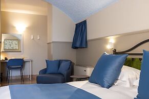 Casa Du Lac - by R Collection Hotels