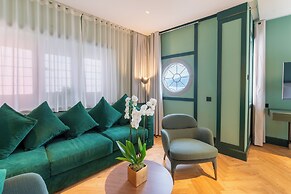 Casa Du Lac - by R Collection Hotels