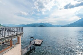Casa Du Lac - by R Collection Hotels