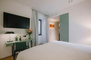 Casa Du Lac - by R Collection Hotels