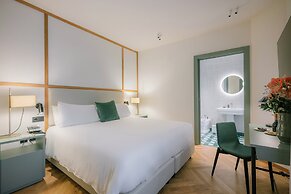 Casa Du Lac - by R Collection Hotels