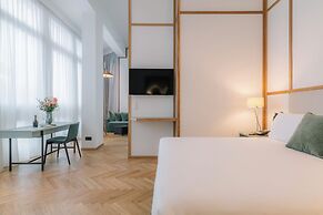 Casa Du Lac - by R Collection Hotels