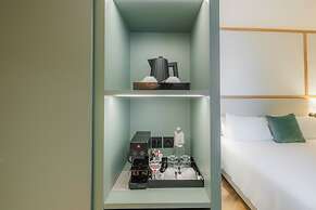 Casa Du Lac - by R Collection Hotels