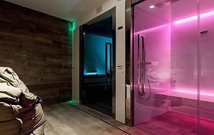 Casa Du Lac - by R Collection Hotels