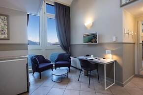 Casa Du Lac - by R Collection Hotels