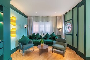 Casa Du Lac - by R Collection Hotels