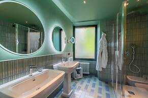 Casa Du Lac - by R Collection Hotels