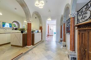 Casa Du Lac - by R Collection Hotels