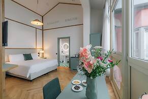 Casa Du Lac - by R Collection Hotels