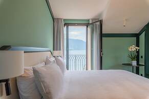 Casa Du Lac - by R Collection Hotels