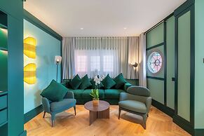 Casa Du Lac - by R Collection Hotels