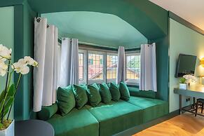 Casa Du Lac - by R Collection Hotels