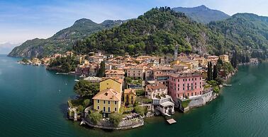 Casa Du Lac - by R Collection Hotels