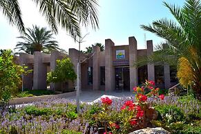 Kalya Kibbutz Hotel