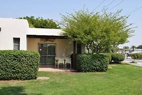 Kalya Kibbutz Hotel