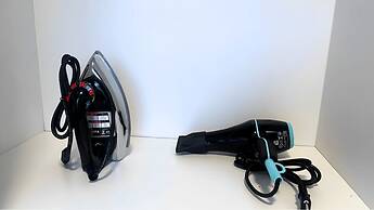 Flats no Parque do Cais Recife