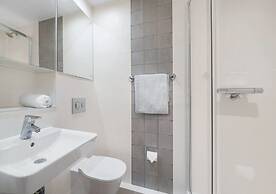 Student Only City Point