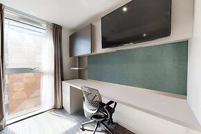 Student Only City Point