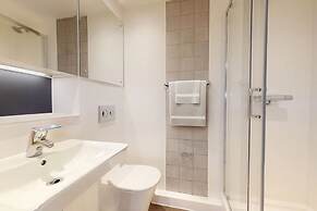 Student Only City Point