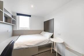 Student Only City Point