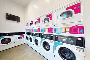 Student Only City Point