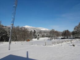 Vercors Intense