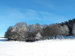 Vercors Intense