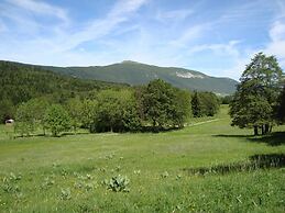 Vercors Intense