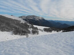 Vercors Intense