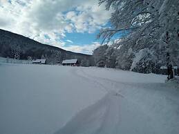 Vercors Intense