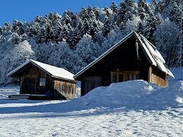 Vercors Intense