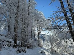 Vercors Intense