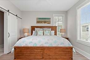 Isle of Dreams in Emerald Isle