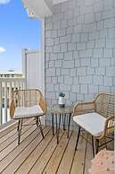 Isle of Dreams in Emerald Isle