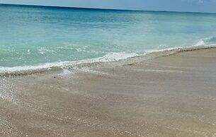 Isle of Dreams in Emerald Isle