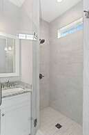 Isle of Dreams in Emerald Isle