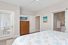 Isle of Dreams in Emerald Isle