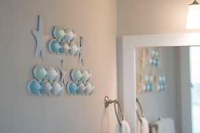 Isle of Dreams in Emerald Isle