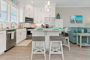 Isle of Dreams in Emerald Isle