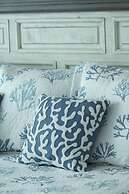 Isle of Dreams in Emerald Isle