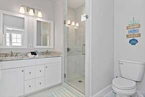 Isle of Dreams in Emerald Isle