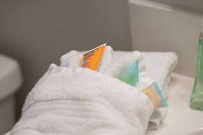 Isle of Dreams in Emerald Isle