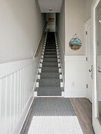 Isle of Dreams in Emerald Isle