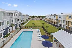 Isle of Dreams in Emerald Isle