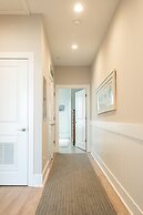 Isle of Dreams in Emerald Isle