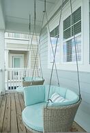 Isle of Dreams in Emerald Isle