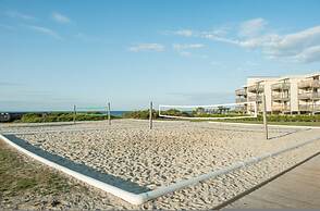 Isle of Dreams in Emerald Isle