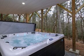 Crider Creek Manor in Watauga County