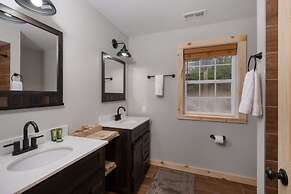 Crider Creek Manor in Watauga County